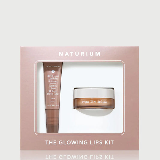 the-glowing-lips-kit-e6 NATR-HGLIP_Bone-Front.webp