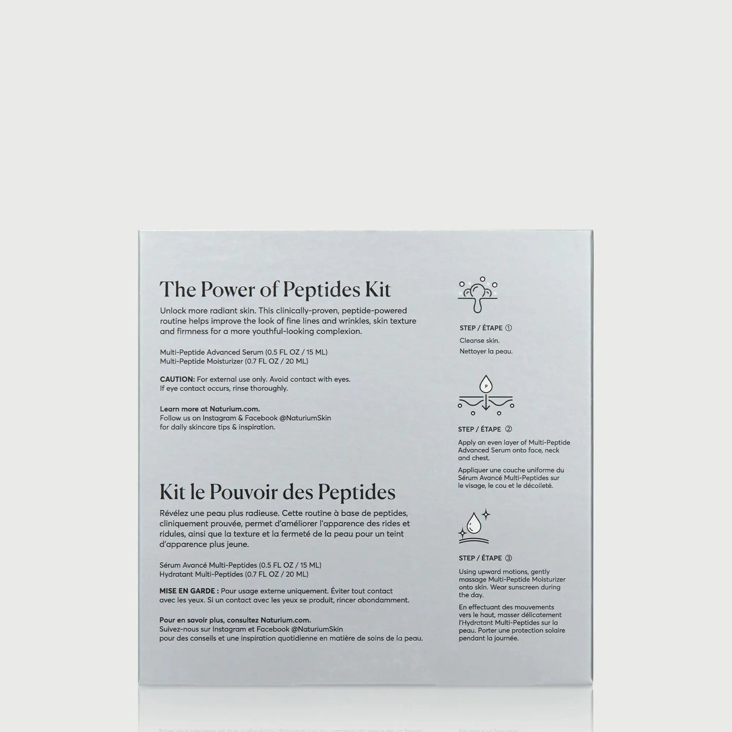 the-power-of-peptides-kit-f3 NATR-HPEPMI_Bone-Back.webp
