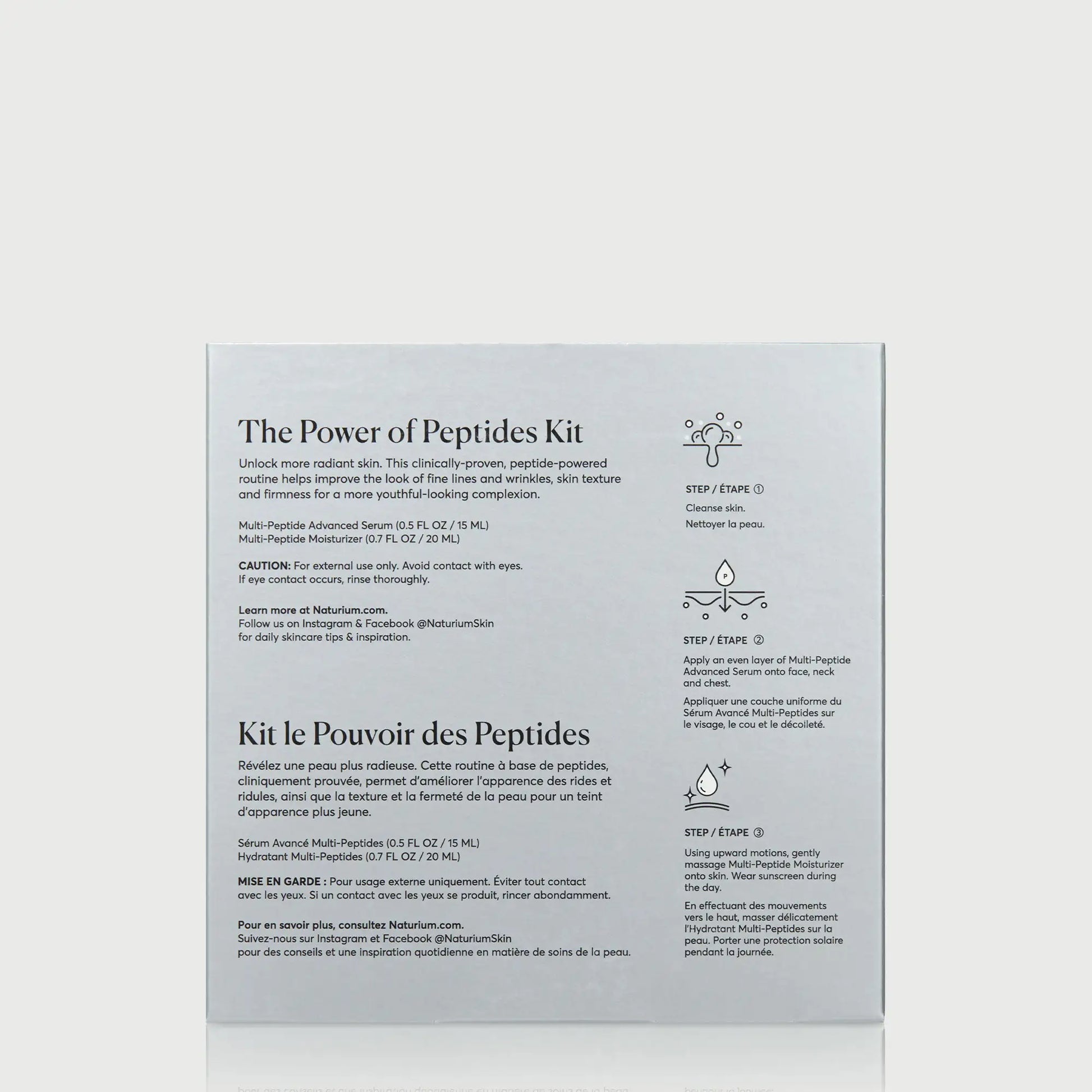 the-power-of-peptides-kit-f3 NATR-HPEPMI_Bone-Back.webp