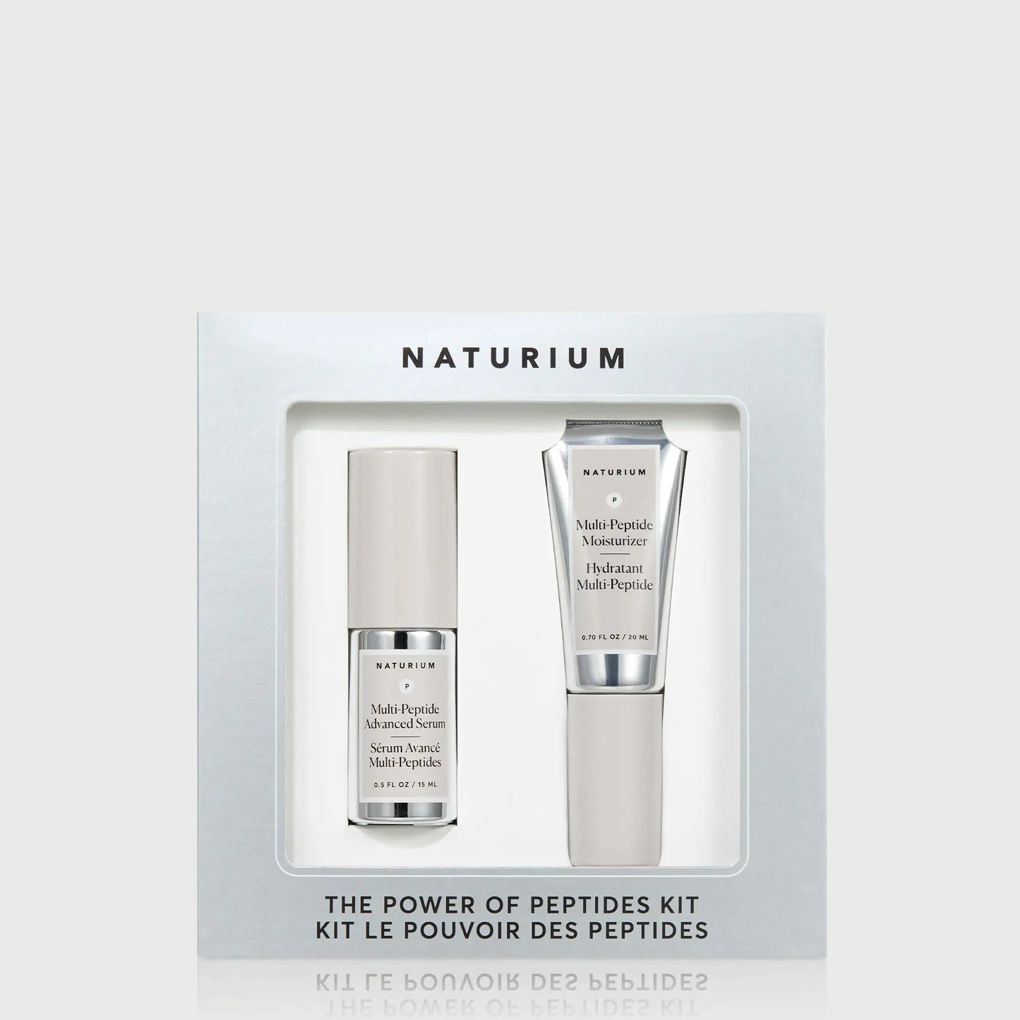 the-power-of-peptides-kit-f3 NATR-HPEPMI_Bone-Front.webp