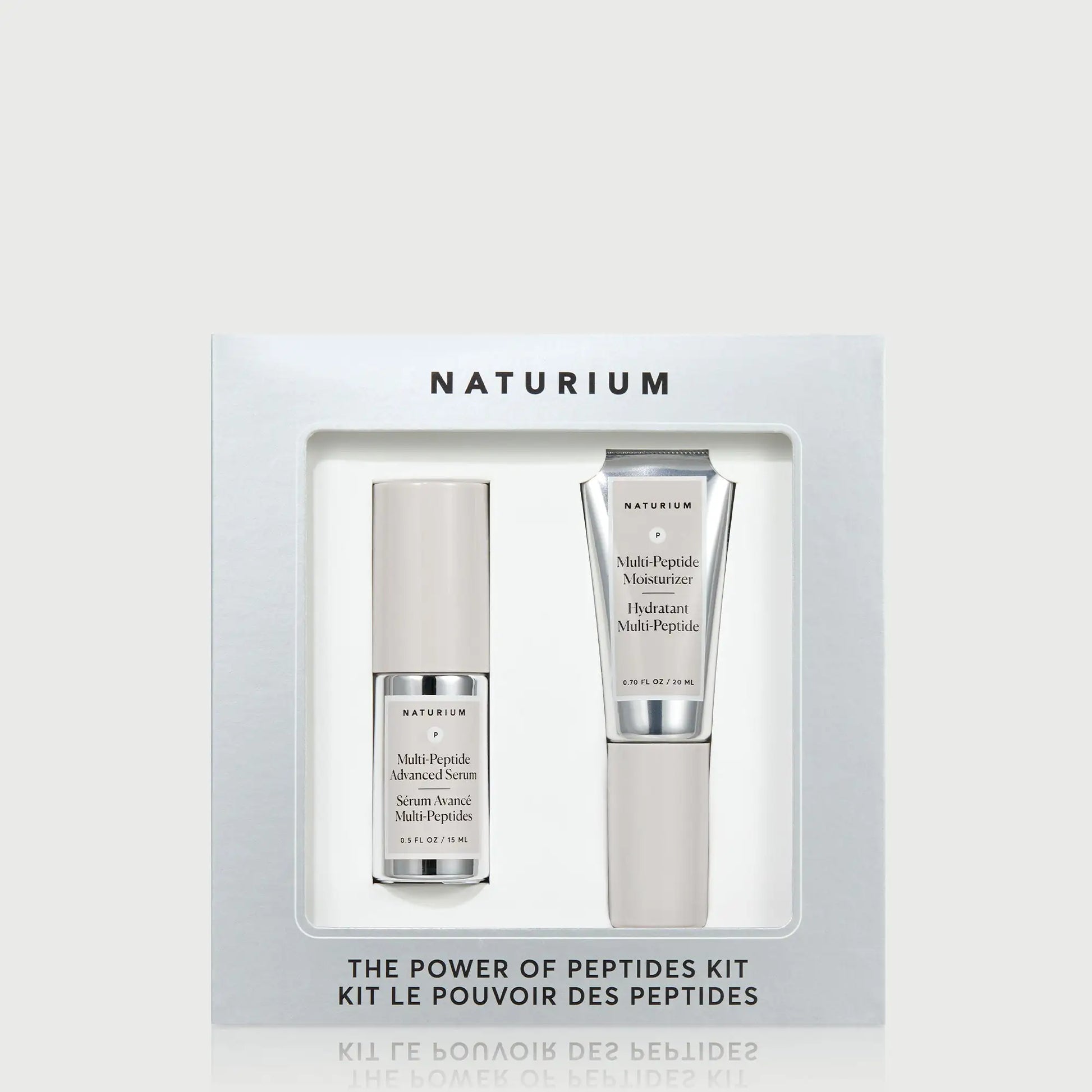 the-power-of-peptides-kit-f3 NATR-HPEPMI_Bone-Front.webp