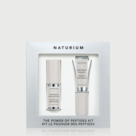 the-power-of-peptides-kit-f3 NATR-HPEPMI_Bone-Front.webp