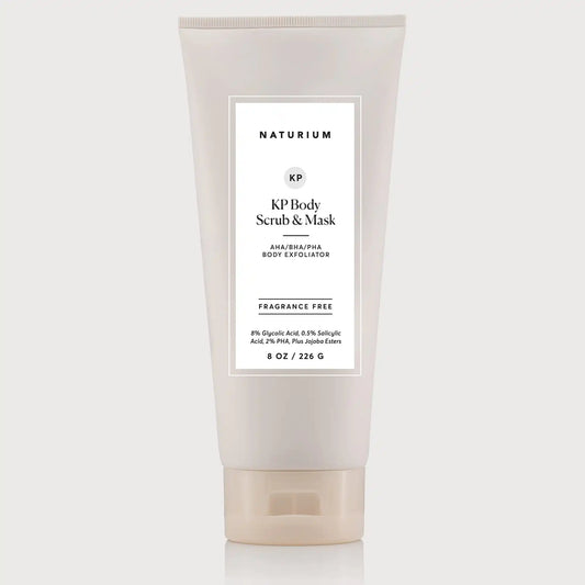 kp-body-scrub-and-mask-m6 NATR-KP_Scrub_Front.webp