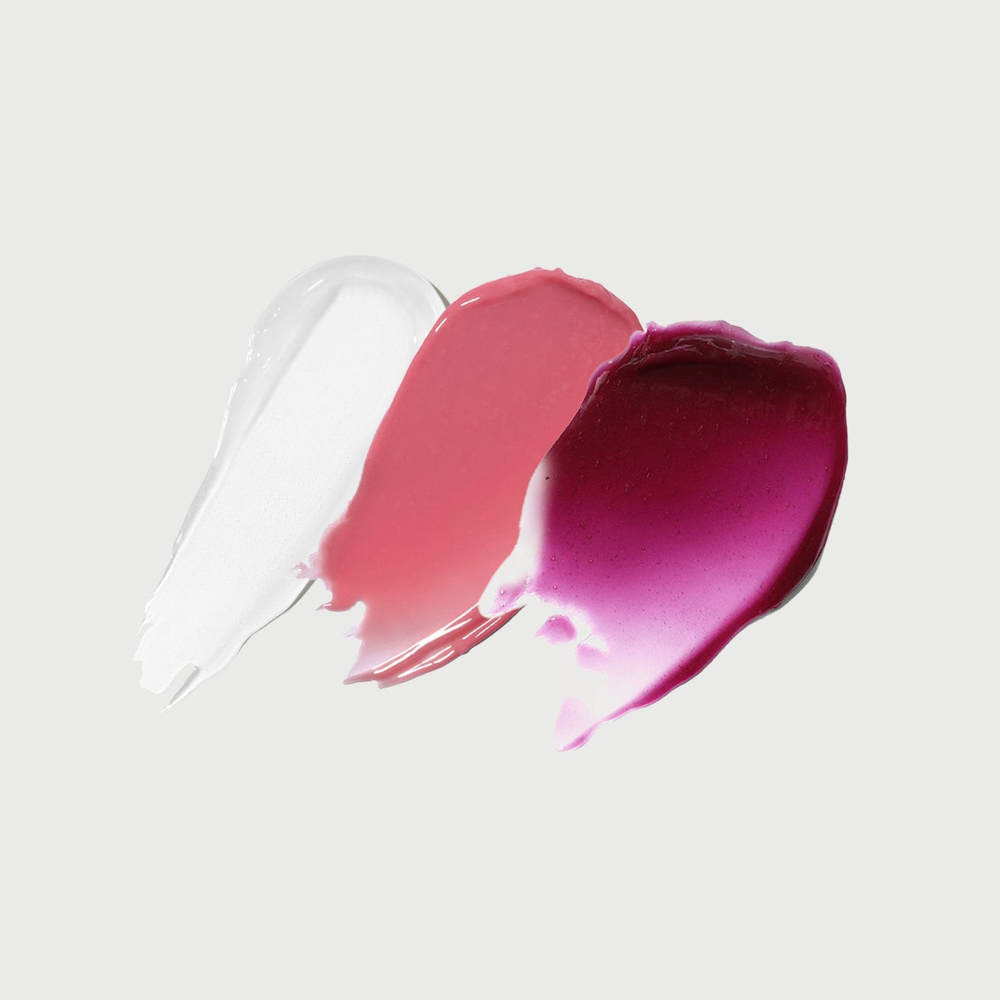 the-viral-lip-trio-kit-z3 NATR-Kit-The-Viral-Lip-Trio-bonebkgd.jpg