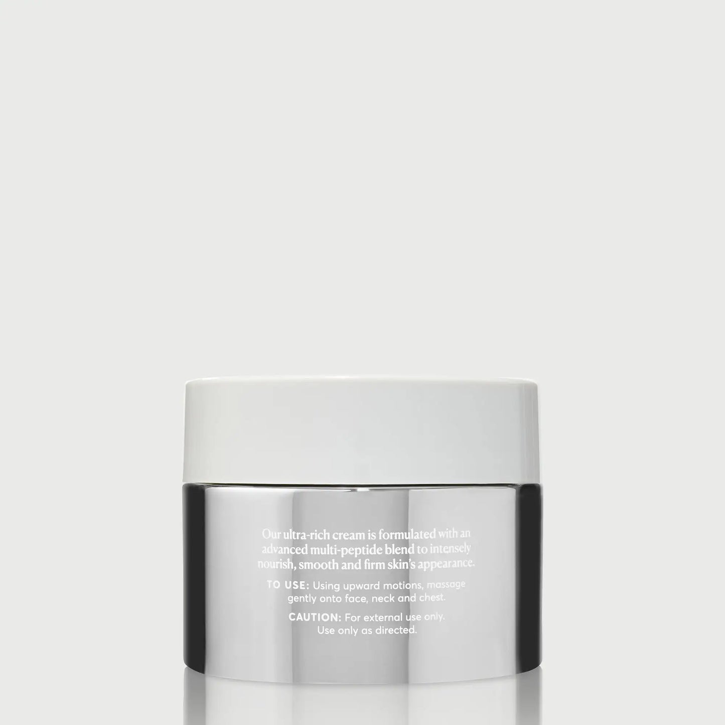 multi-peptide-rich-cream-i7 NATR-Multi-Peptide-Rich-Cream_Back_capon_primary_bone2.webp