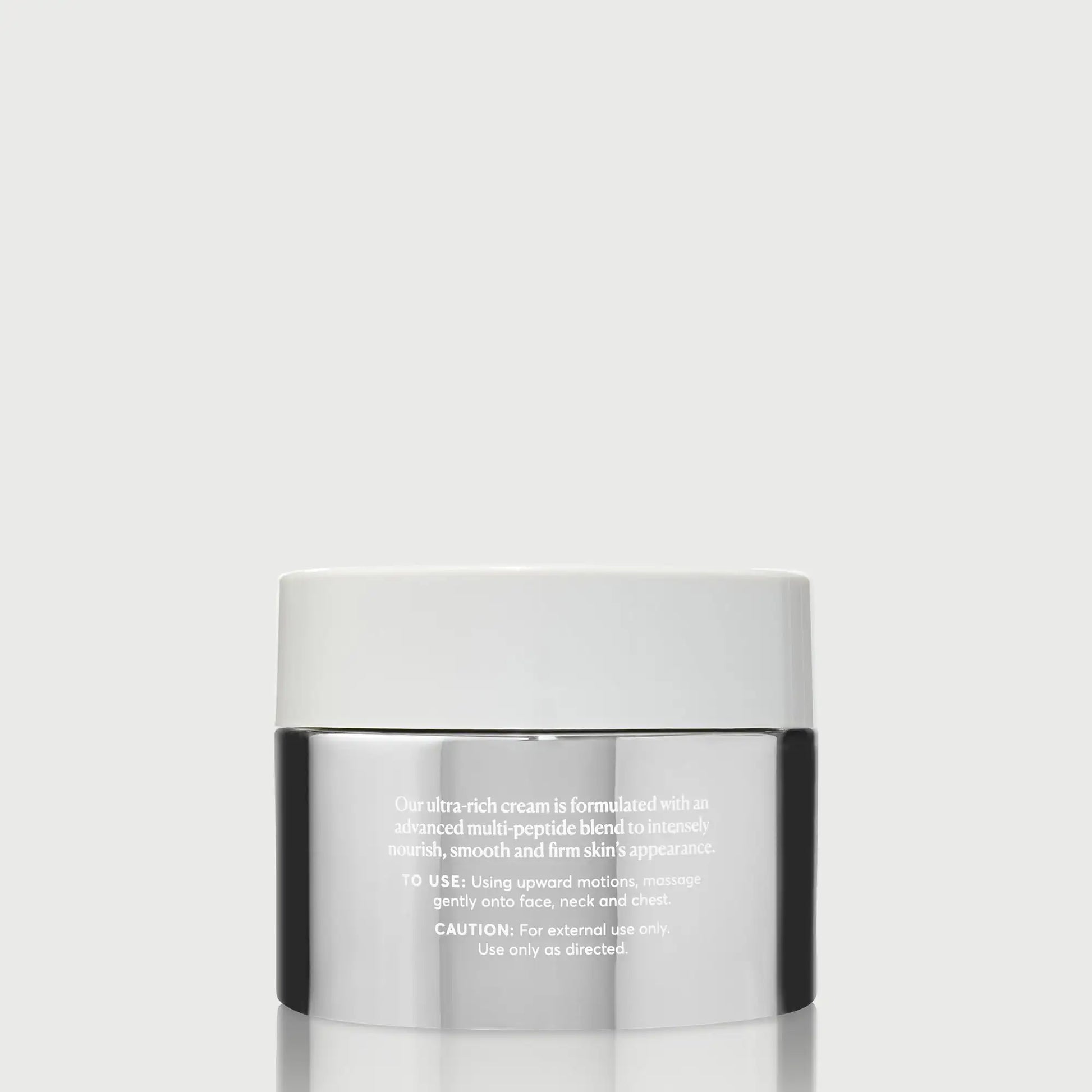 multi-peptide-rich-cream-i7 NATR-Multi-Peptide-Rich-Cream_Back_capon_primary_bone2.webp