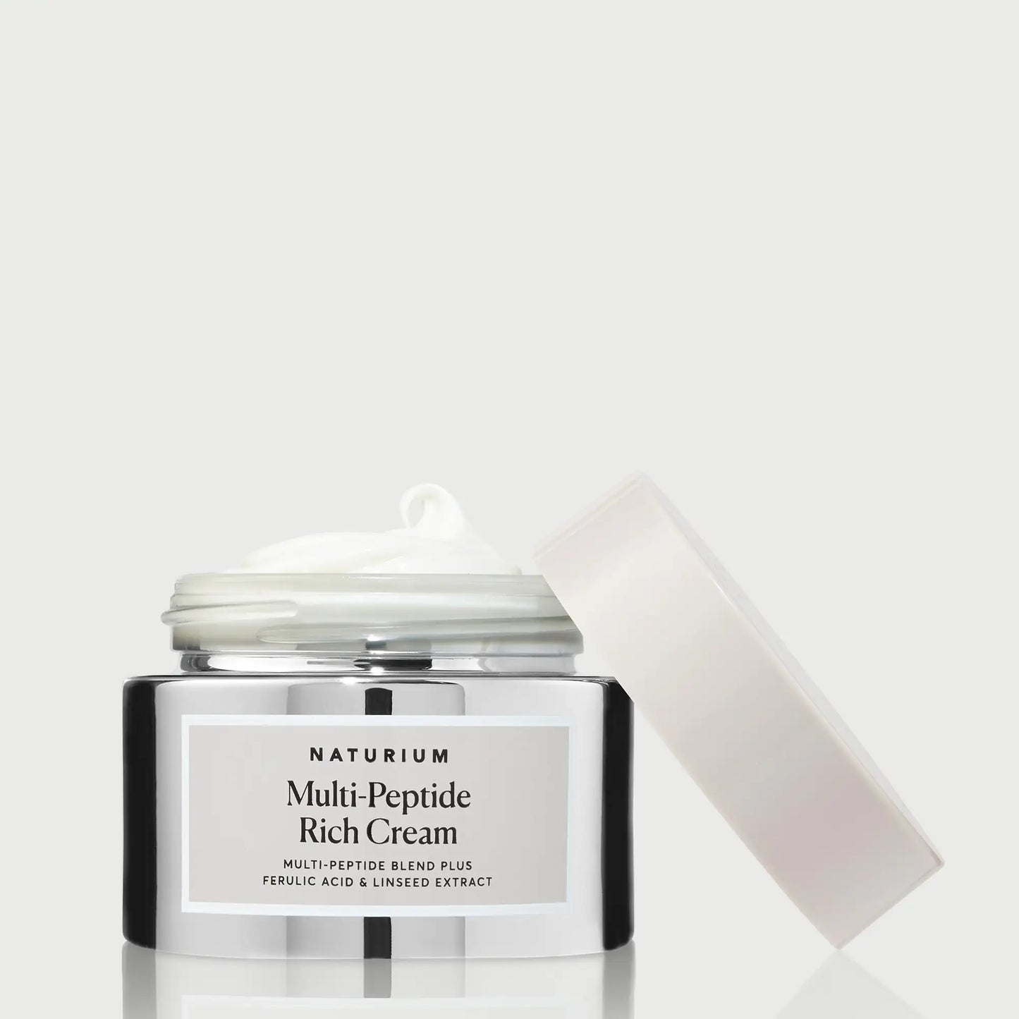 multi-peptide-rich-cream-i7 NATR-Multi-Peptide-Rich-Cream_Front_capoff_primary_bone_1.webp