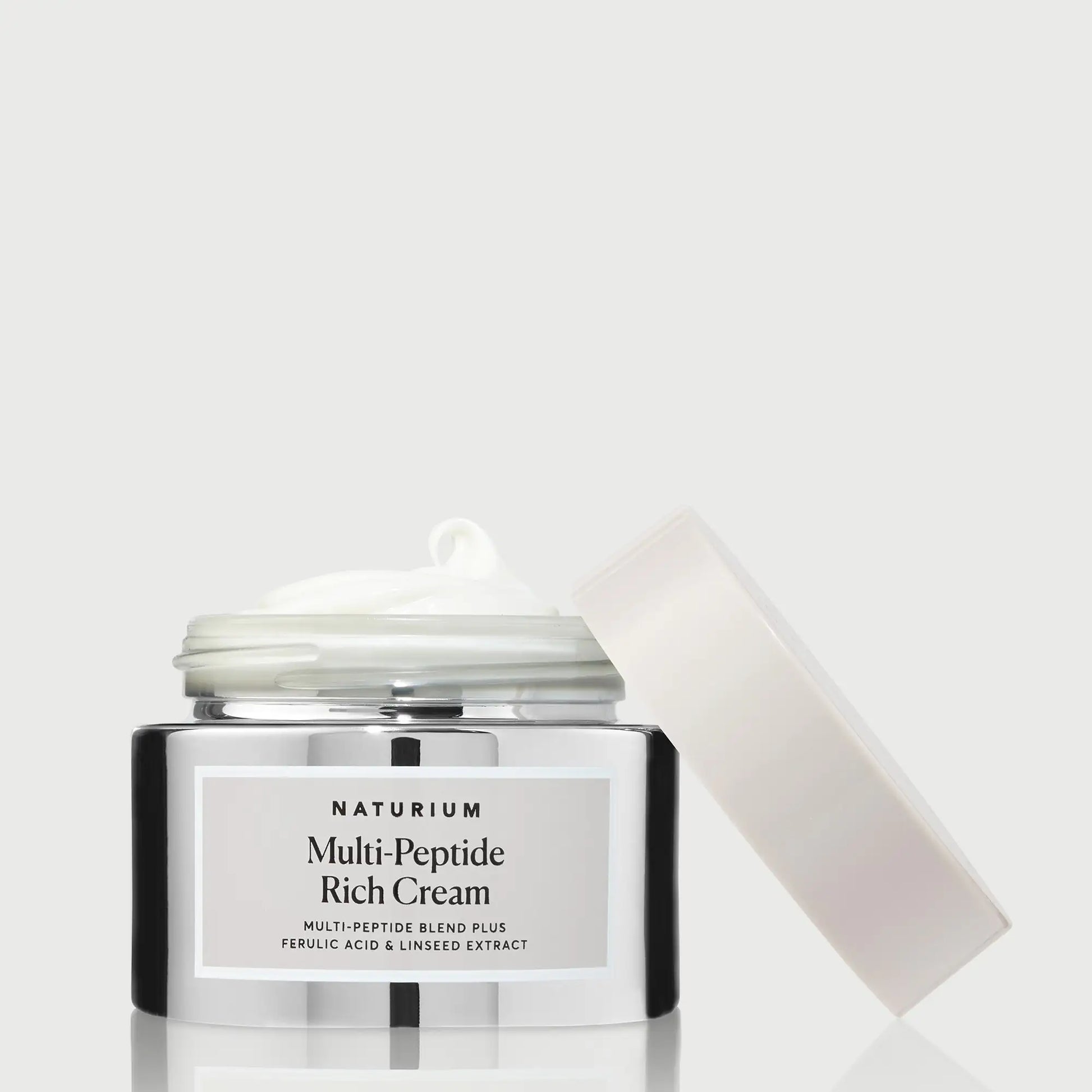 multi-peptide-rich-cream-i7 NATR-Multi-Peptide-Rich-Cream_Front_capoff_primary_bone_1.webp