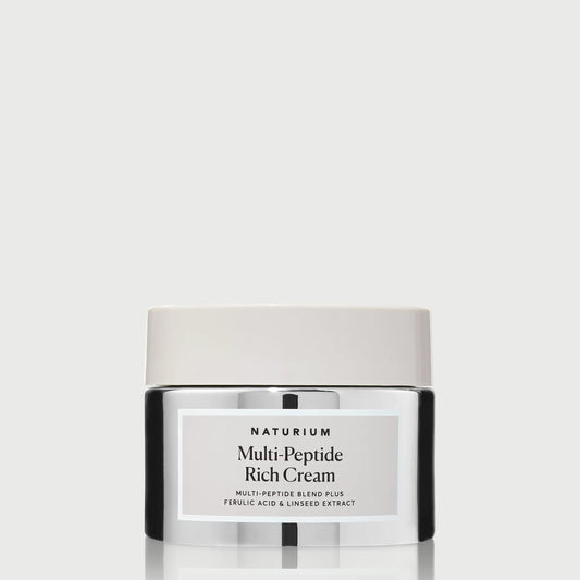 multi-peptide-rich-cream-i7 NATR-Multi-Peptide-Rich-Cream_Front_capon_primary_bone_1.webp