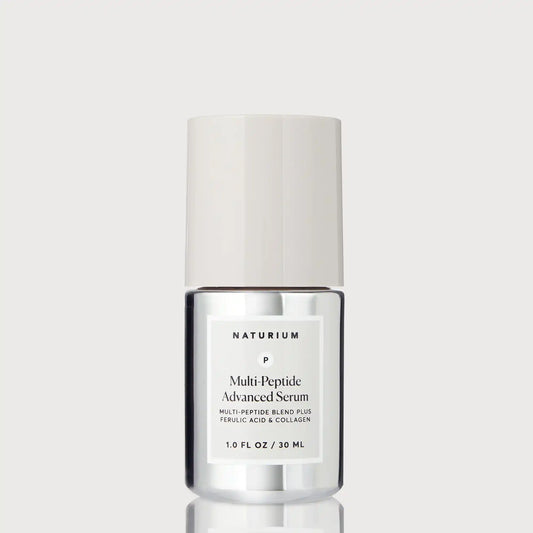 multi-peptide-advanced-serum-w6 NATR-Multi-Peptide_Serum_Front_capoff_primary_bone.webp