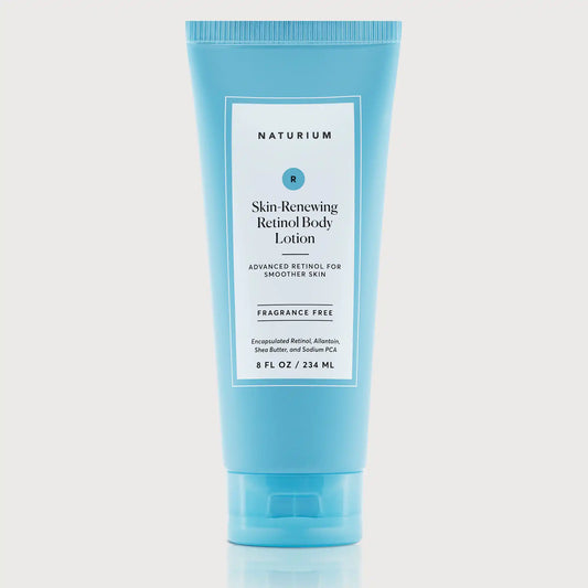 skin-renewing-retinol-body-lotion-e1 NATR-Retinol_body_lotion_front_bone.webp