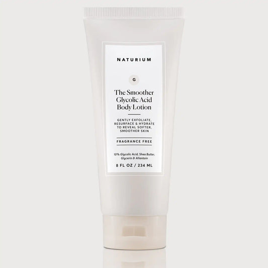 the-smoother-glycolic-acid-body-lotion-r3 NATR-Smoother_glycolic_body_lotion_front.webp