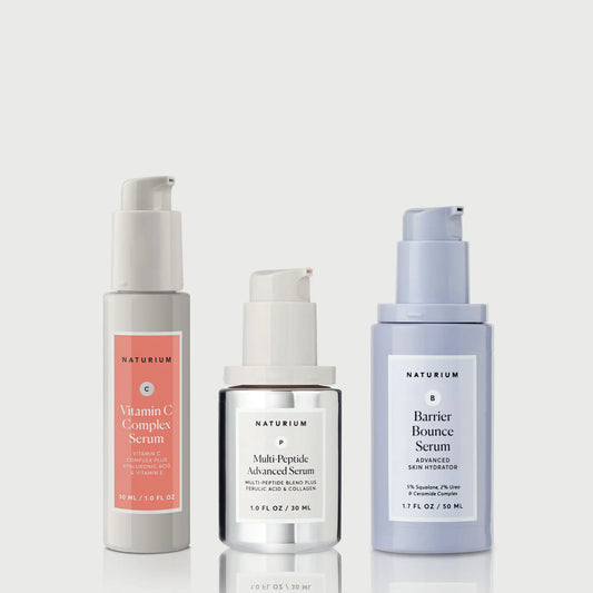 the-bouncy-bright-and-tight-skin-serum-set-a7 NATR-The-Bright-Tight-_-Bouncy-Skin-Serum-Set_bonebkgd_front.webp