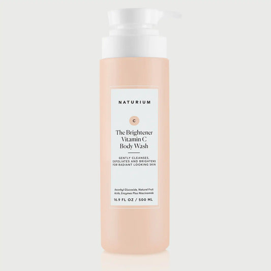 the-brightener-vitamin-c-brightening-body-wash-q2 NATR-The-Brightener-Body-Wash_front_aaef2448-f4cd-4b11-b355-f72e8e2c75c9.webp
