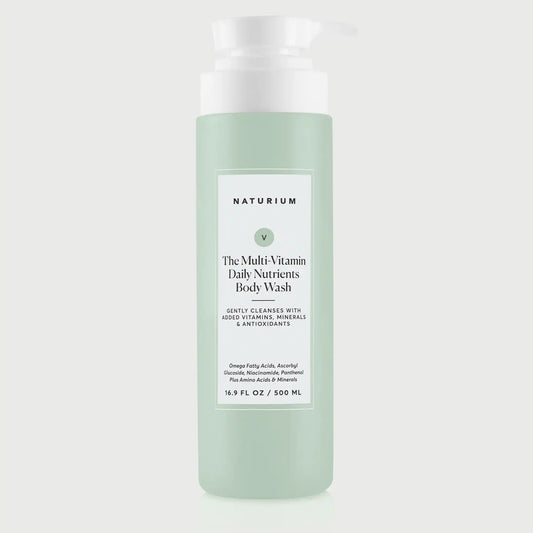 the-multi-vitamin-daily-nutrients-body-wash-s1 NATR-The-Multi-Vitamin-Body-Wash_front_1b04f2b1-ab2d-48c3-ae56-8d46c57d34b9.webp