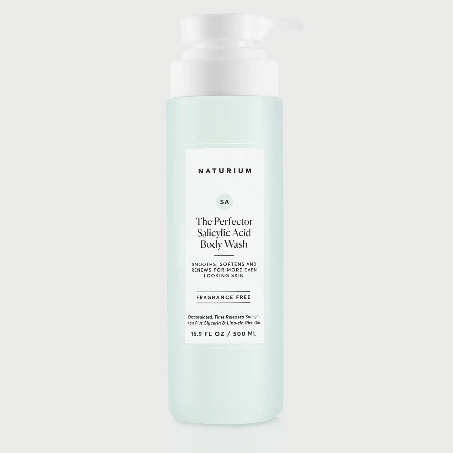 the-perfector-salicylic-acid-body-wash-z0 NATR-The-Perfector-Body-Wash_front.webp