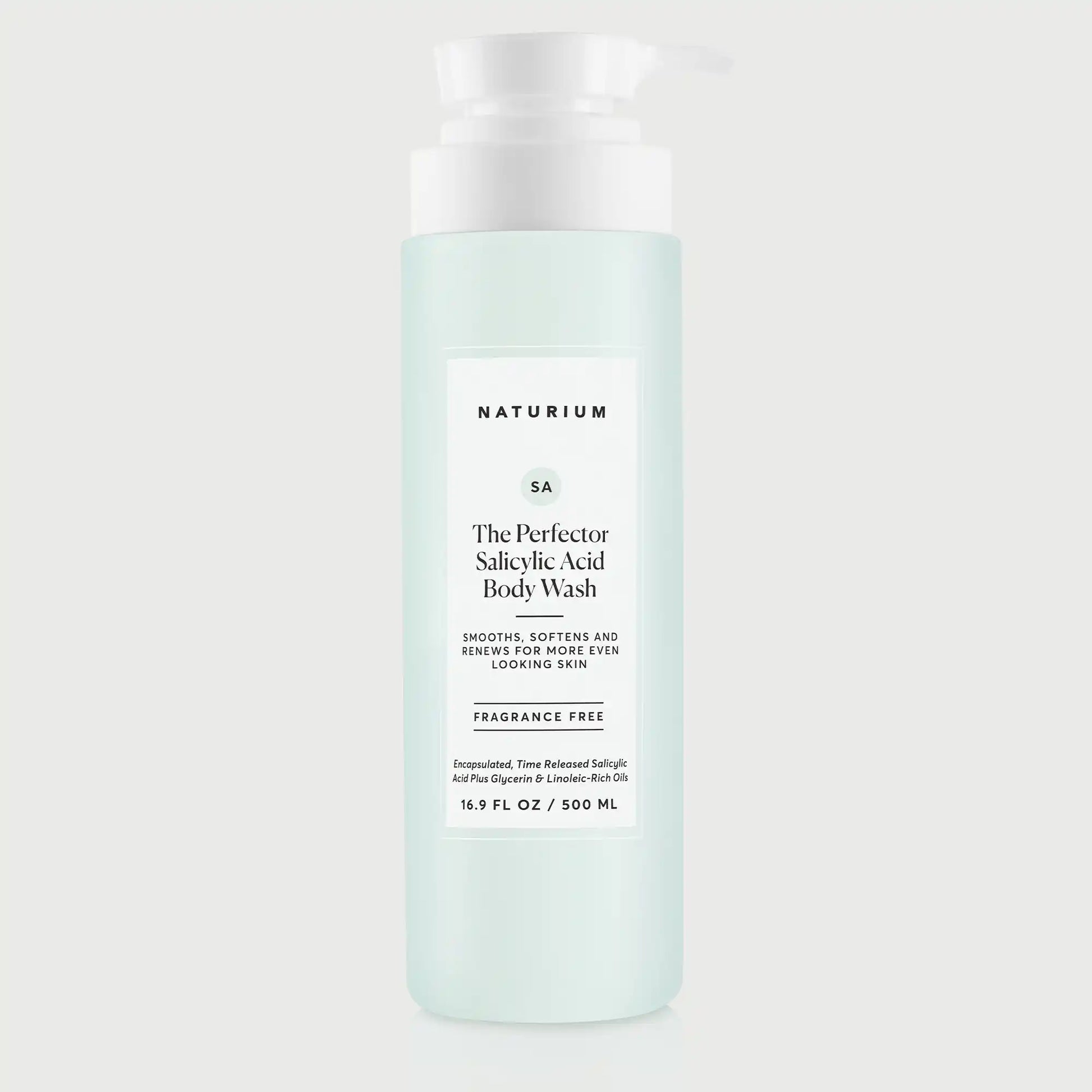 the-perfector-salicylic-acid-body-wash-z0 NATR-The-Perfector-Body-Wash_front.webp