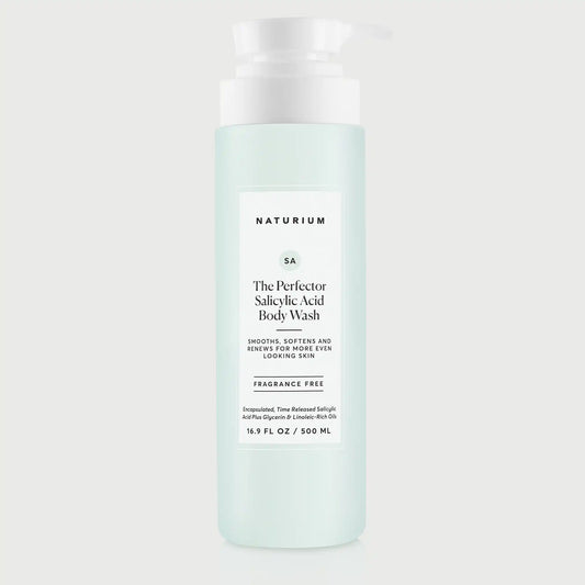 the-perfector-salicylic-acid-body-wash-z0 NATR-The-Perfector-Body-Wash_front.webp