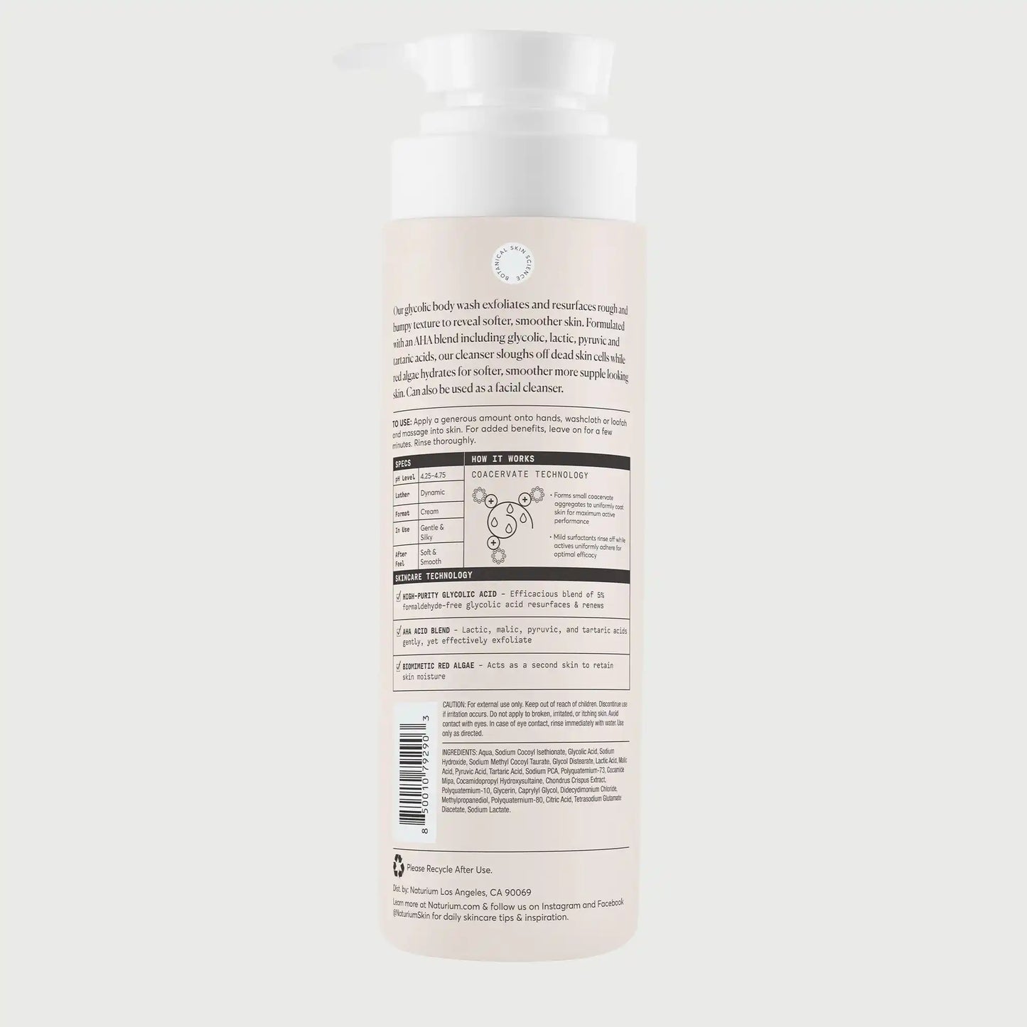 the-smoothing-body-bundle-r5 NATR-The-Smoother-Body-Wash_back_6cbd5921-eb27-4792-8df4-f8c85991009d.webp
