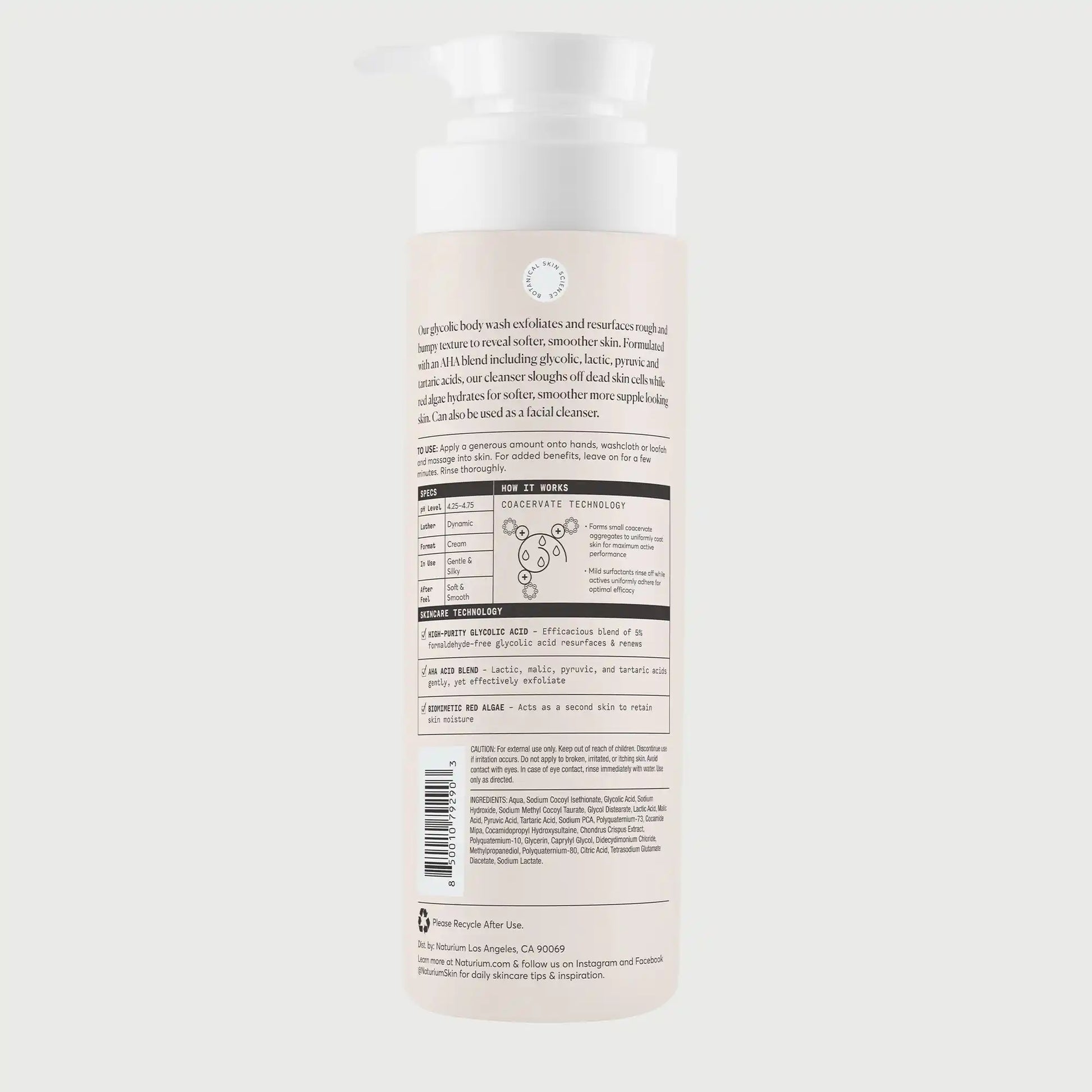 the-smoothing-body-bundle-r5 NATR-The-Smoother-Body-Wash_back_6cbd5921-eb27-4792-8df4-f8c85991009d.webp