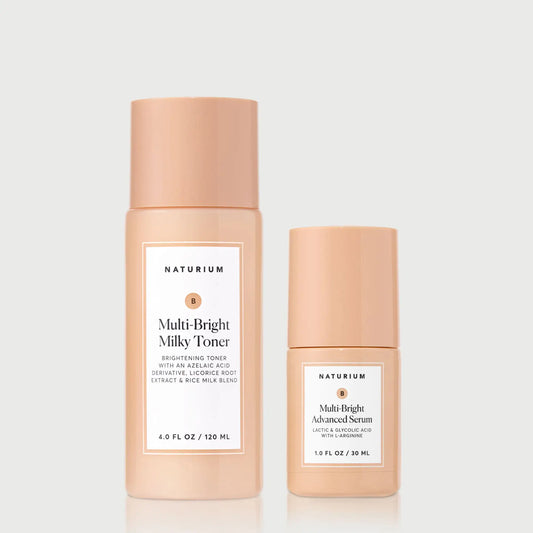 the-ultimate-brightening-duo-n3 NATR-The-Ultimate-Brightening-Duo_bonebkgd_front.webp