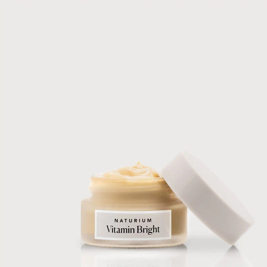 vitamin-bright-illuminating-eye-cream-x1 NATR-VitaminBright_LIGHT_Primary_front_openjar_bone.webp