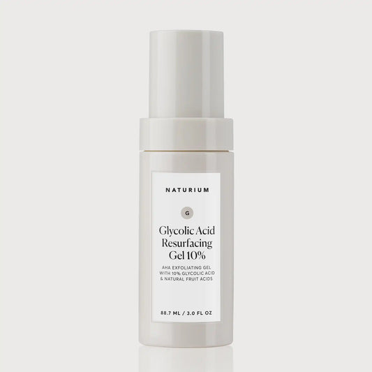glycolic-acid-resurfacing-gel-10-g3 NATRM_Ecomm_Glycolic-Acid-10_-Gel_Front_Cap-on.webp