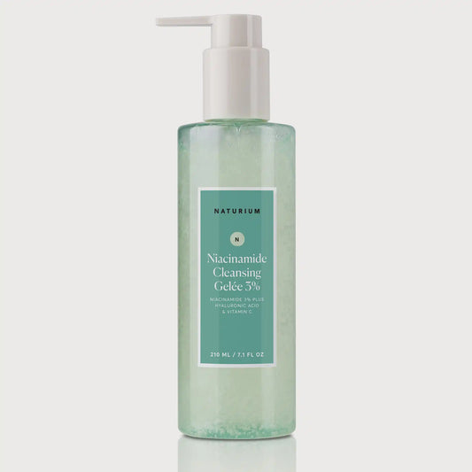 niacinamide-cleansing-gelee-3-g7 NATRM_Ecomm_Niacinamide-Cleansing-Gelee_Front.webp