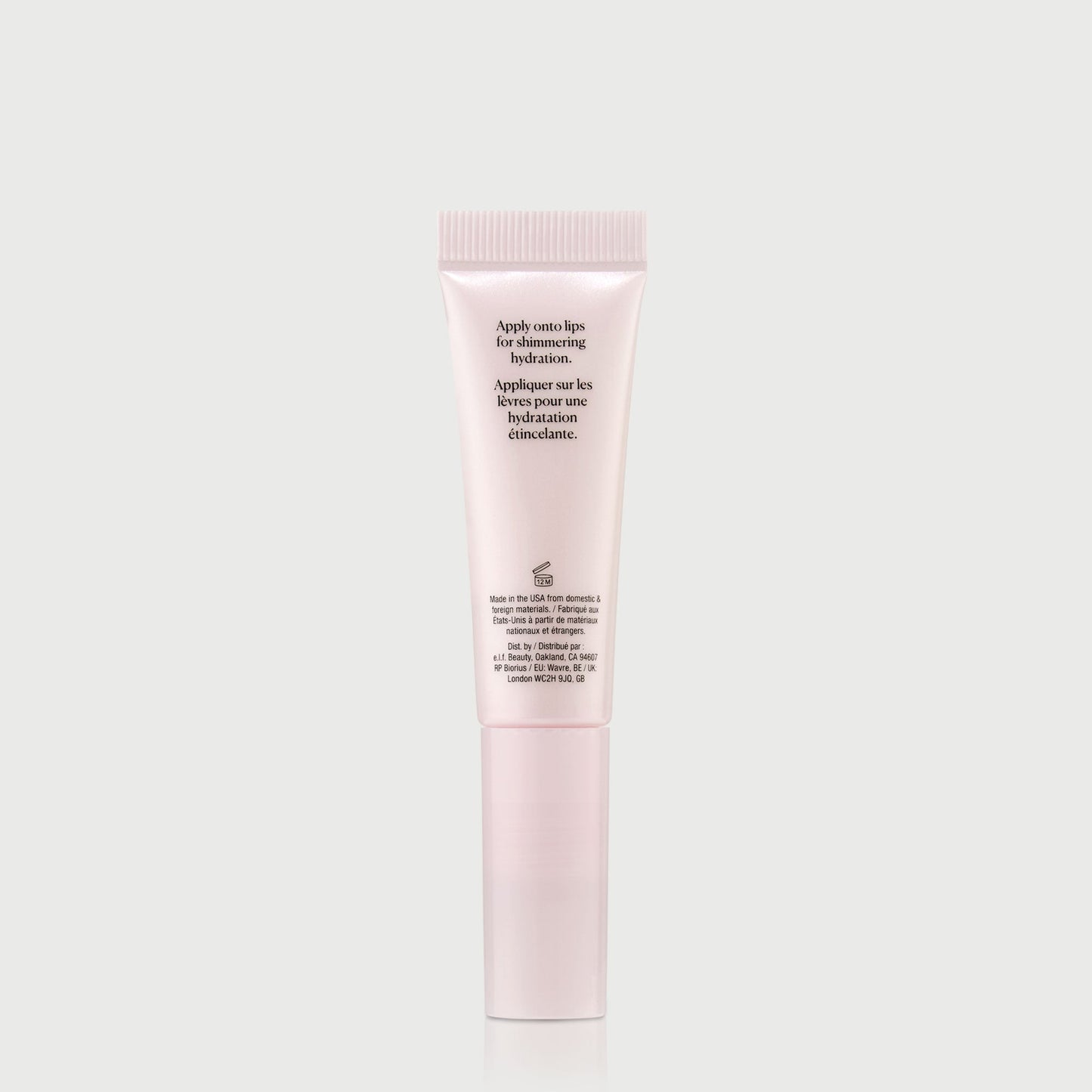 phyto-glow-lip-balm-shimmer-stardust-s1 NATR_60131_Phyto-Glow_Shimmer_Stardust_primary_capon_back_bonebkgd.jpg