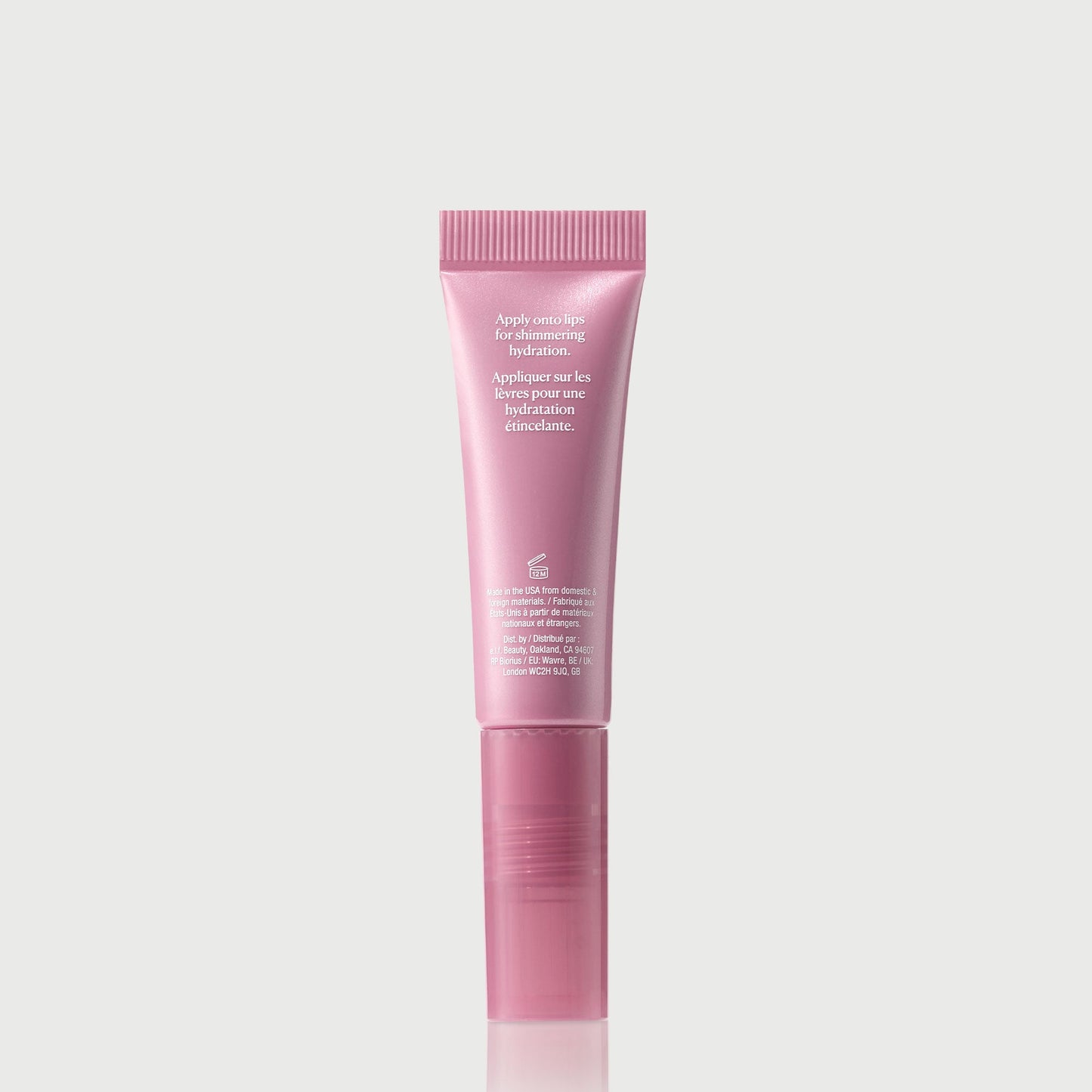 phyto-glow-lip-balm-shimmer-eclipse-i2 NATR_60133_Phyto-Glow_Shimmer_Eclipse_primary_capon_back_bonebkgd.jpg