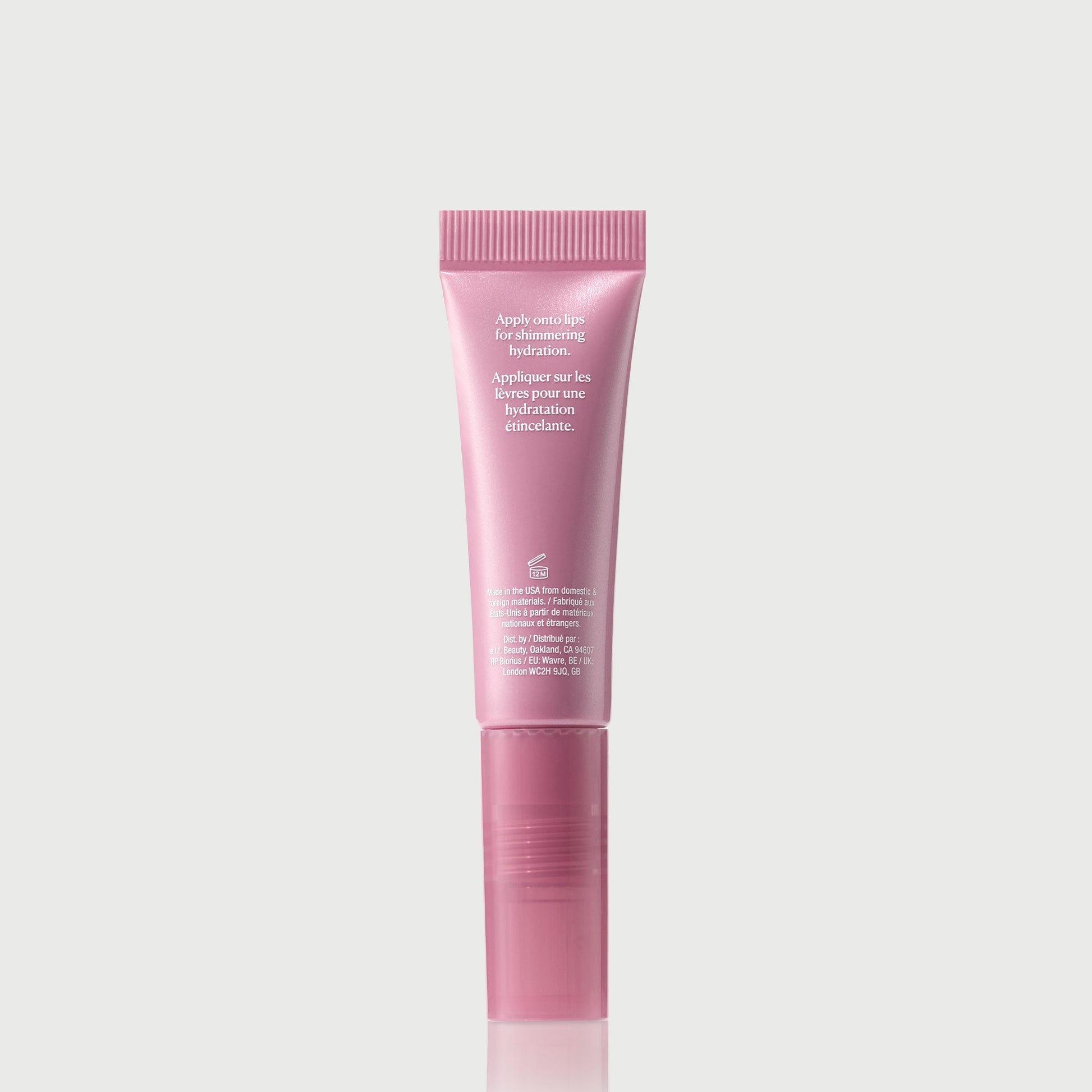 phyto-glow-lip-balm-shimmer-eclipse-i2 NATR_60133_Phyto-Glow_Shimmer_Eclipse_primary_capon_back_bonebkgd.jpg