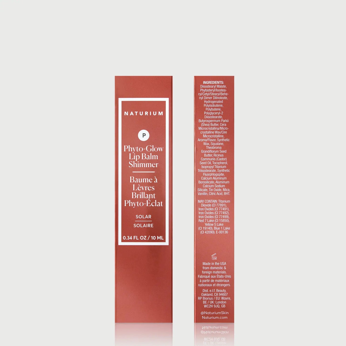 phyto-glow-lip-balm-shimmer-solar-x7 NATR_60145_Phyto-Glow_Shimmer_Solar_UC_frontback.webp