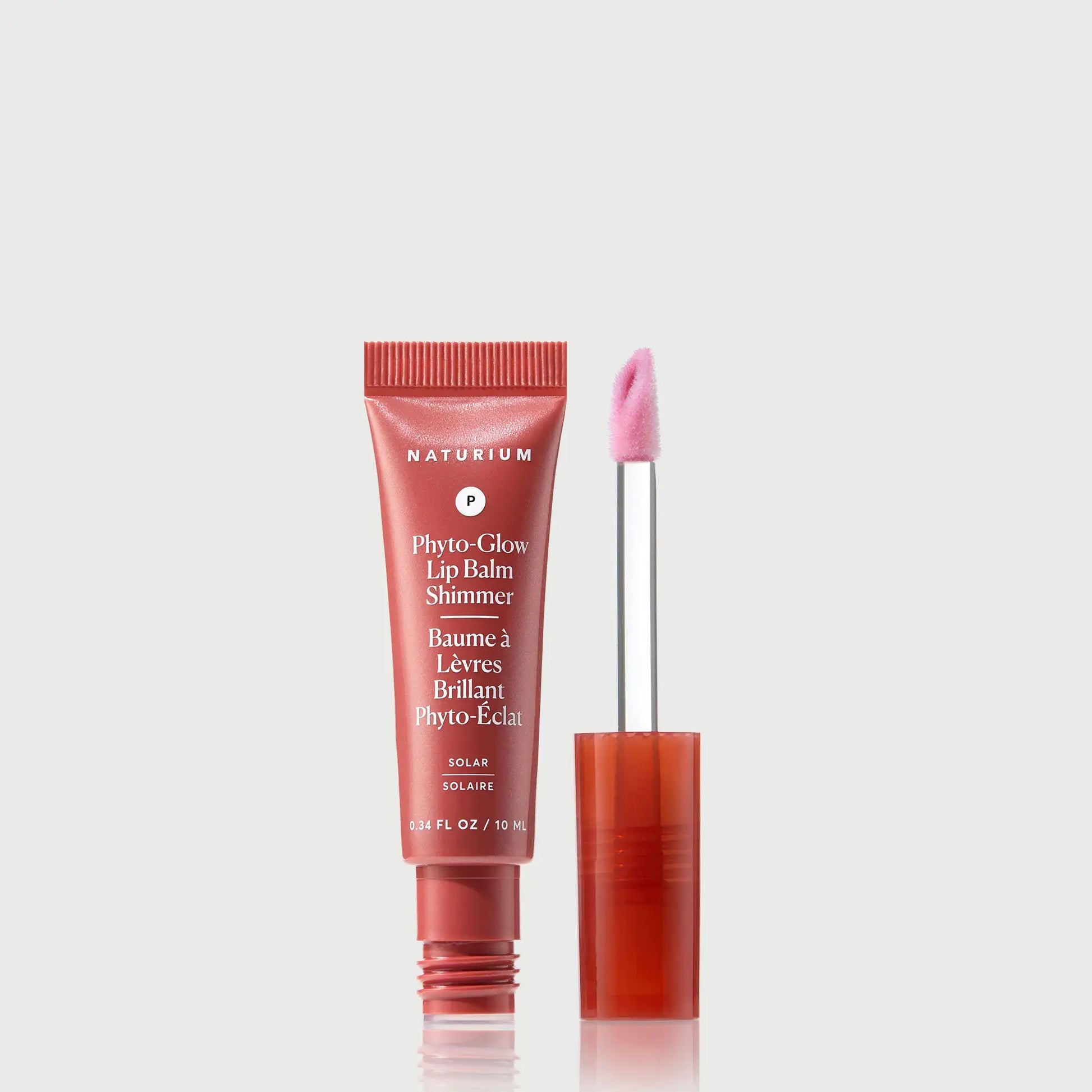 phyto-glow-lip-balm-shimmer-solar-x7 NATR_60145_Phyto-Glow_Shimmer_Solar_primary_capoff_front.webp