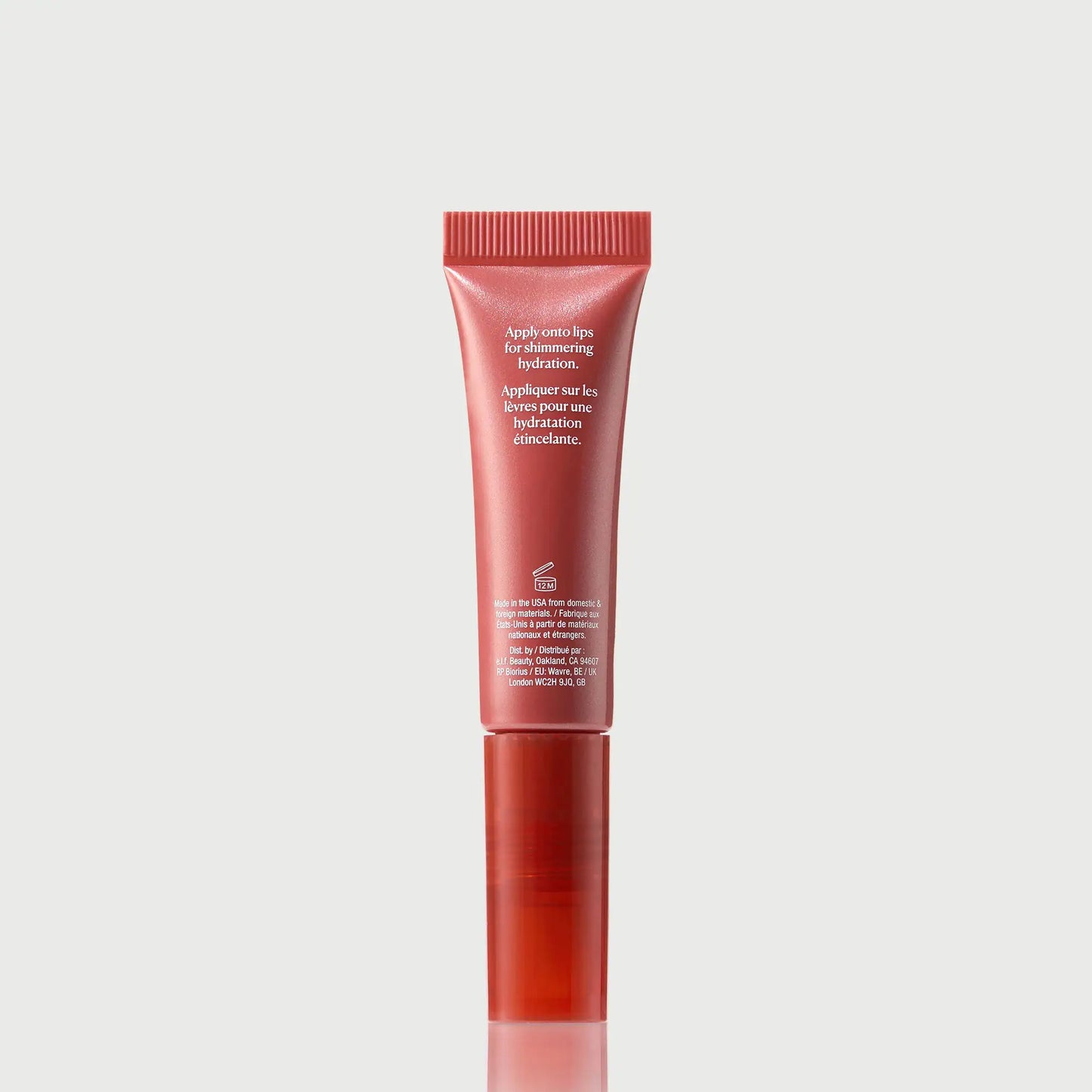 phyto-glow-lip-balm-shimmer-solar-x7 NATR_60145_Phyto-Glow_Shimmer_Solar_primary_capon_back.webp