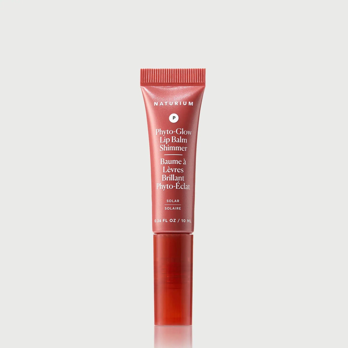 phyto-glow-lip-balm-shimmer-solar-x7 NATR_60145_Phyto-Glow_Shimmer_Solar_primary_capon_front.webp