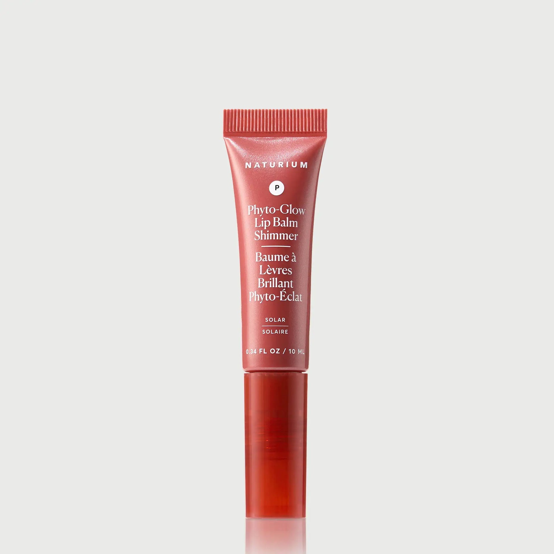 phyto-glow-lip-balm-shimmer-solar-x7 NATR_60145_Phyto-Glow_Shimmer_Solar_primary_capon_front.webp