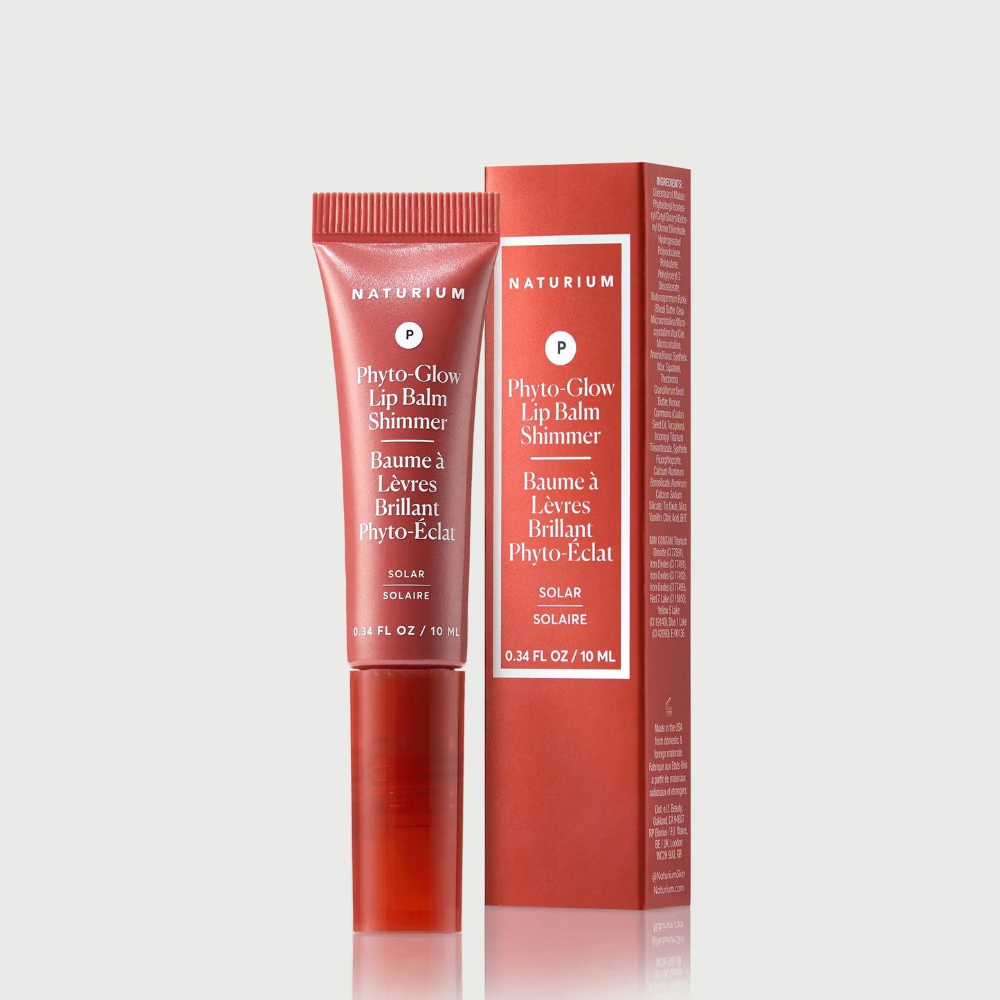 phyto-glow-lip-balm-shimmer-solar-x7 NATR_60145_Phyto-Glow_Shimmer_Solar_primary_capon_front_UC.webp