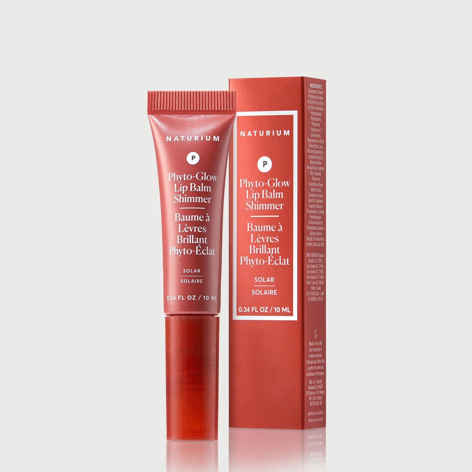 phyto-glow-lip-balm-shimmer-solar-x7 NATR_60145_Phyto-Glow_Shimmer_Solar_primary_capon_front_UC.webp