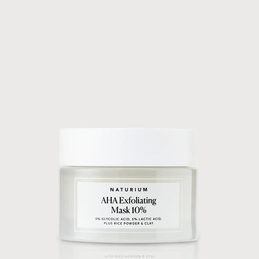 aha-exfoliating-mask-10-x6 NATR_AHA-Exfoliating-Mask_front_capon.webp