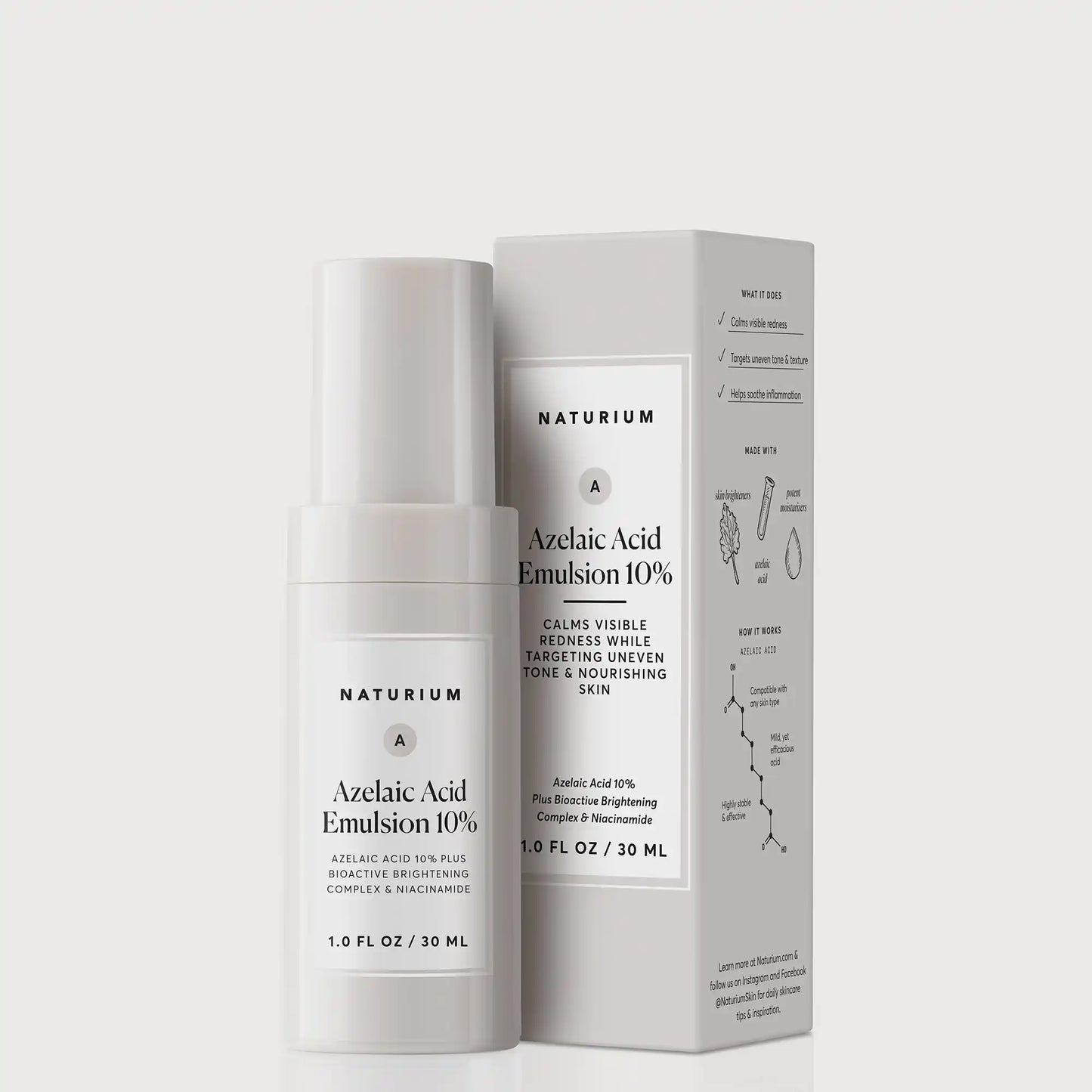 azelaic-acid-emulsion-10-q2 NATR_Azelaic-Acid-Emulsion-10_Comp.webp