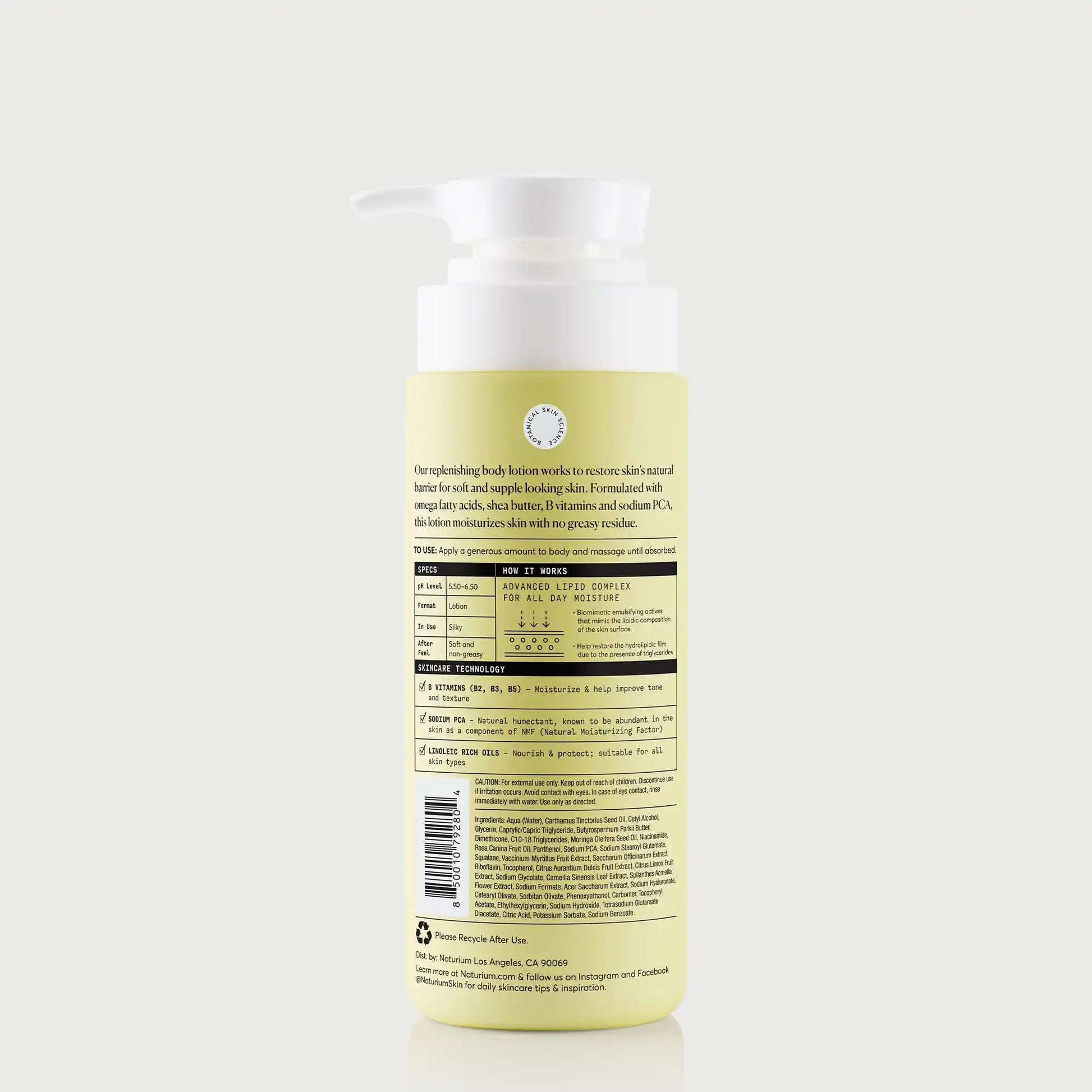 the-smoothing-body-bundle-r5 NATR_Bio-Lipid-Restoring-Body-Lotion-back_0ed282d8-b97e-46db-bbd4-0187cd669642.webp