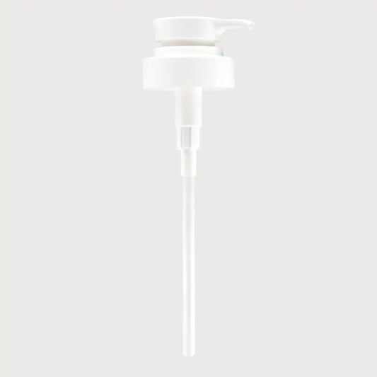 body-wash-pump-r4 NATR_Bodywashpump_bonebkgd.webp