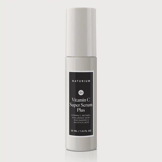 vitamin-c-super-serum-plus-m4 NATR_Catalog_CPlus-Serum-CapOn.webp