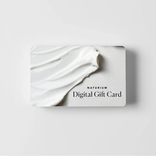 naturium-gift-card-x3 NATR_Catalog_GiftCard-08.webp
