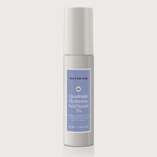 quadruple-hyaluronic-acid-serum-5-b4 NATR_Catalog_HA-Serum-CapOn.webp