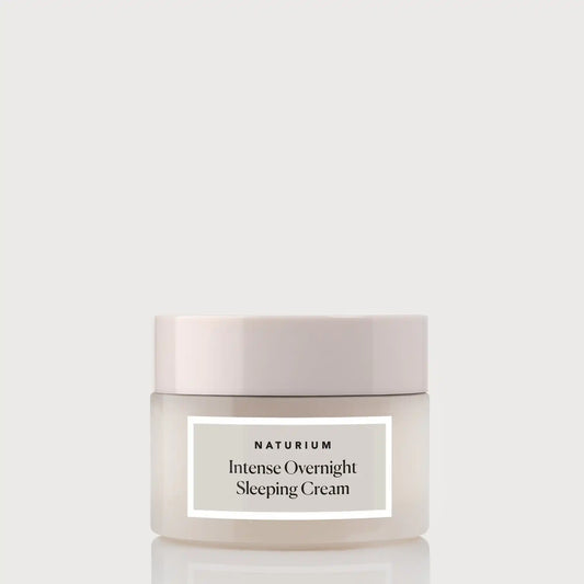 intense-overnight-sleeping-cream-l4 NATR_Catalog_Overnight-Cream-CapOn.webp