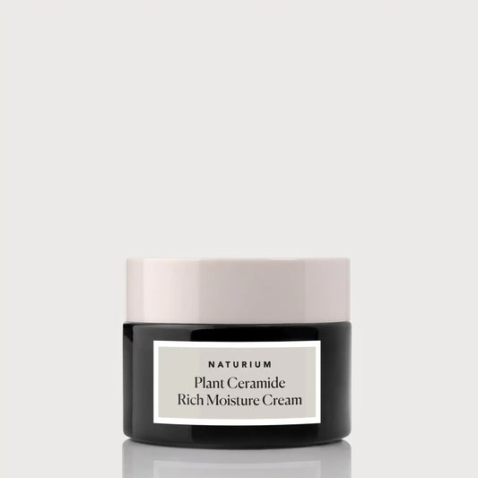 plant-ceramide-rich-moisture-cream-y6 NATR_Catalog_PCRM-Cream-CapOn.webp