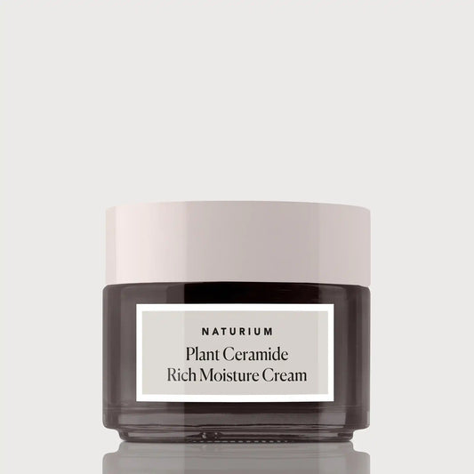 plant-ceramide-rich-moisture-cream-jumbo-o0 NATR_Catalog_PCRM-Cream-front-capon_b191caf4-da15-4671-9567-011c9e0753b0.webp