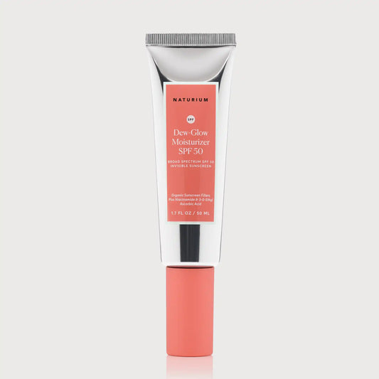 dew-glow-moisturizer-spf-50-n1 NATR_DewGlow_SPF50_Front_CapOn_bonebkgd.webp