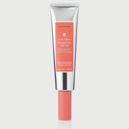 dew-glow-moisturizer-spf-50-jumbo-l5 NATR_Dew_Glow_Jumbo_Front_CapOn_bonebkgd.webp